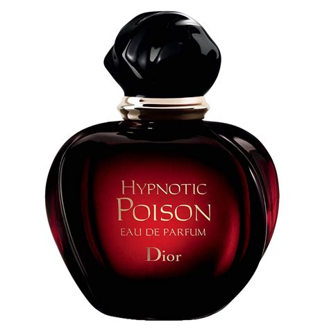 dior hypnotic poison economic|perfume hypnotic poison Dior resenha.